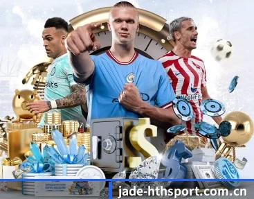 jade-hthsport.com.cn的故事 - 体育资讯内容服务